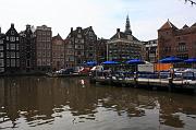 74-Amsterdam,1 giugno 2010